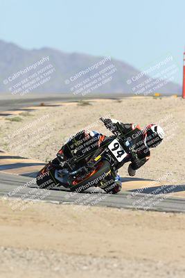 media/Oct-04-2025-CVMA (Sat) [[408bcdd6e4]]/Race 11-Formula 2-CVMA Hooligans-American Thunder/